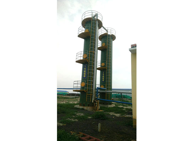 公司業(yè)績(jì)